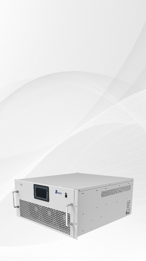 Unbalanced governance device BW-SPC